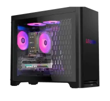 Компьютер игровой Lenovo Legion T5