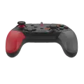 Джойстик проводной Bloody GP30 Wired Gamepad / Red-Black