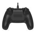 Джойстик проводной Bloody GP30 Wired Gamepad / Blue-Black