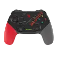Джойстик беспроводной Bloody GPW50 Wireless Gamepad / Red-Black