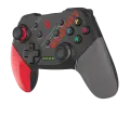 Джойстик беспроводной Bloody GPW50 Wireless Gamepad / Red-Black