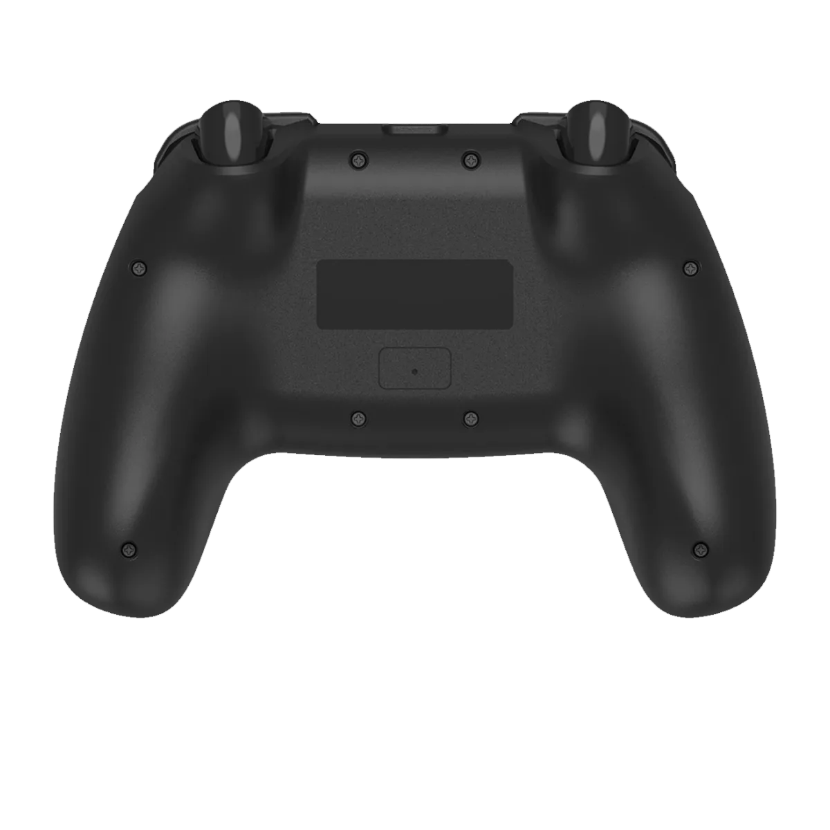 Джойстик беспроводной Bloody GPW50 Wireless Gamepad / Red-Black