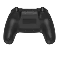 Джойстик беспроводной Bloody GPW50 Wireless Gamepad / Red-Black