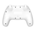 Джойстик беспроводной Bloody GPW50 Wireless Gamepad / Red-White
