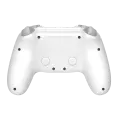Джойстик беспроводной Bloody GPW70 Wireless Gamepad / White