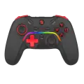 Джойстик беспроводной Bloody GPW70 Wireless Gamepad / Black