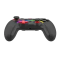 Джойстик беспроводной Bloody GPW70 Wireless Gamepad / Black