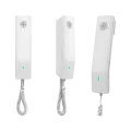 Grandstream GHP610 / Компактные гостиничные телефоны, разработанные специально для использования в отелях и аналогичных условиях