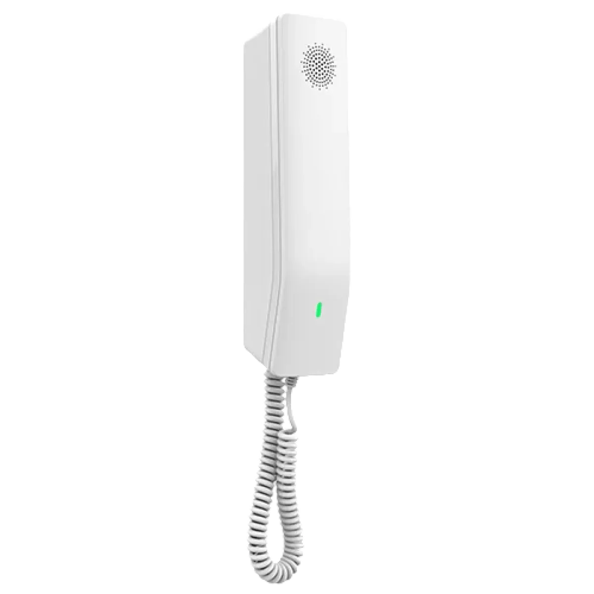 Grandstream GHP610 / Компактные гостиничные телефоны, разработанные специально для использования в отелях и аналогичных условиях