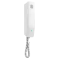 Grandstream GHP610 / Компактные гостиничные телефоны, разработанные специально для использования в отелях и аналогичных условиях