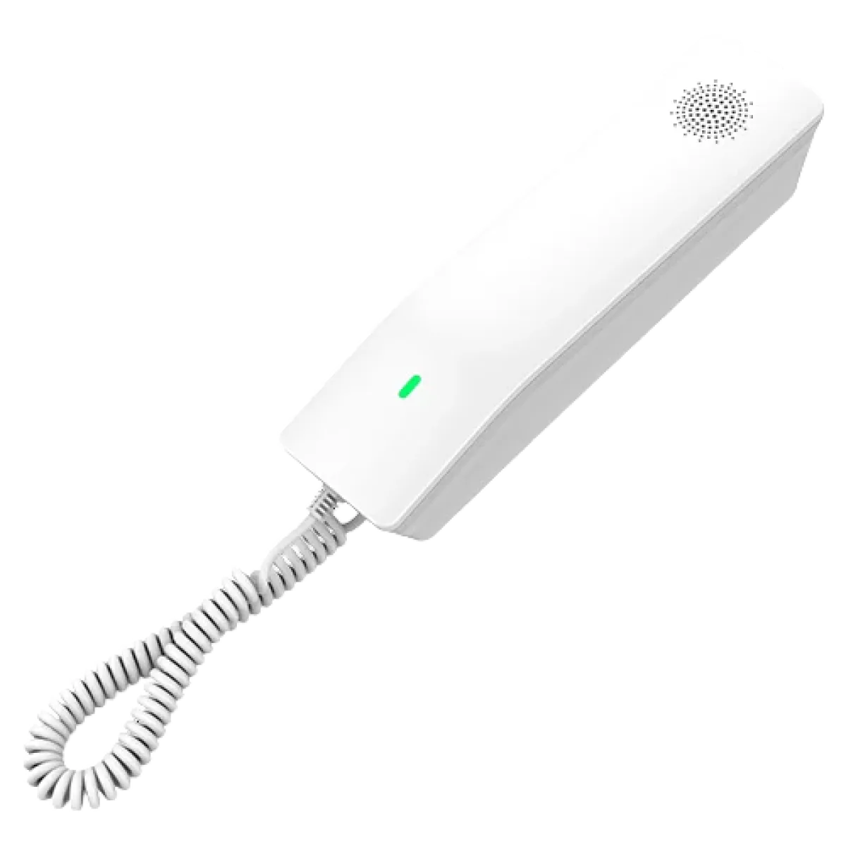 Grandstream GHP610 / Компактные гостиничные телефоны, разработанные специально для использования в отелях и аналогичных условиях