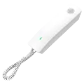 Grandstream GHP610 / Компактные гостиничные телефоны, разработанные специально для использования в отелях и аналогичных условиях