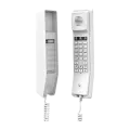 Grandstream GHP610 / Компактные гостиничные телефоны, разработанные специально для использования в отелях и аналогичных условиях