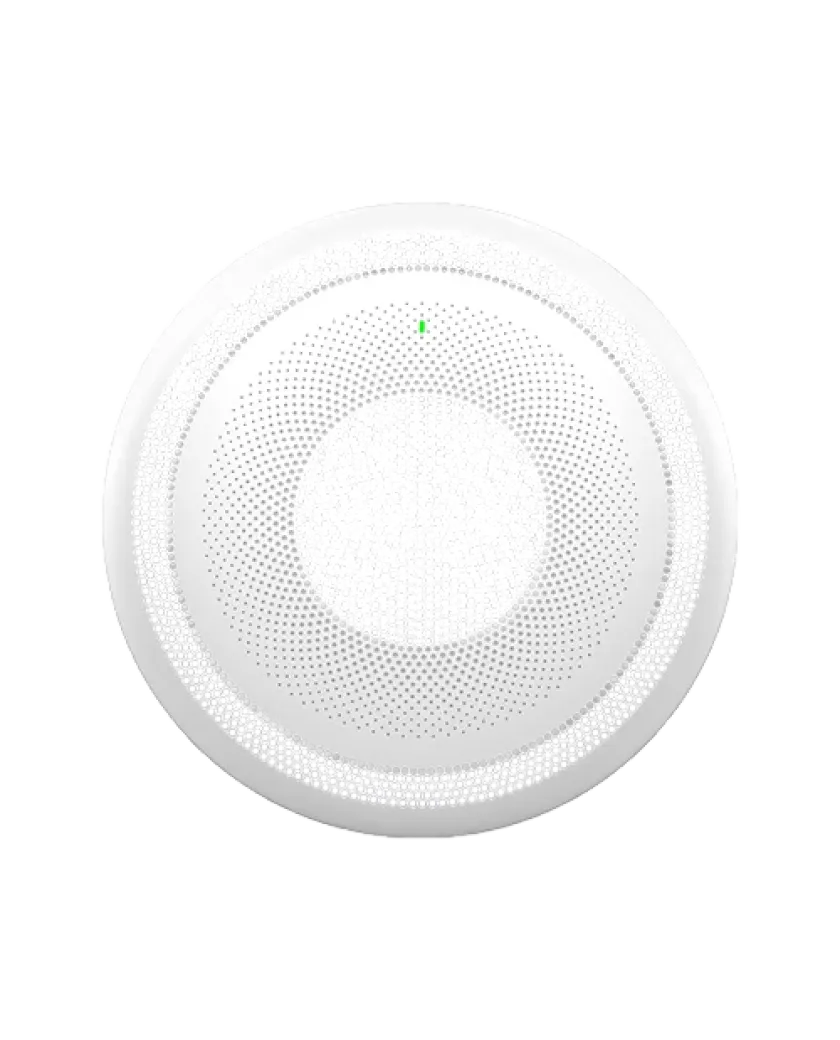Grandstream GSC3516 / SIP/многоадресная голосовая связь