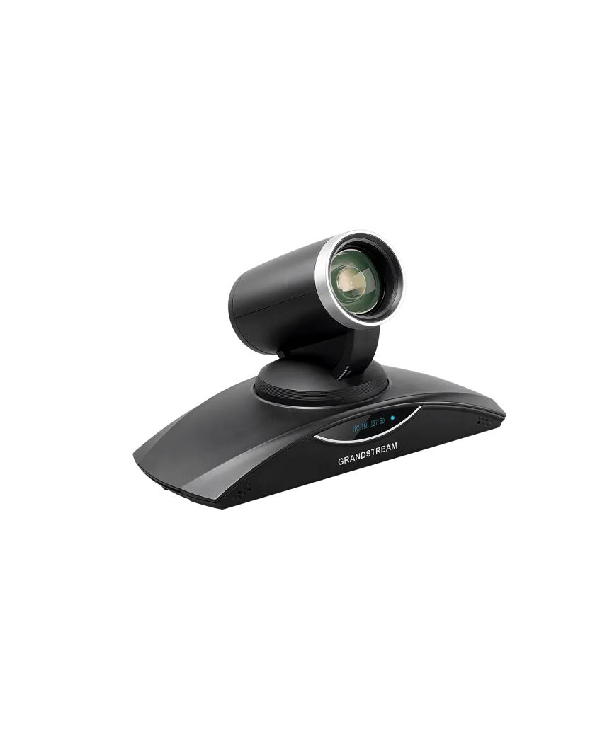 Grandstream GVC3202 / Система видеоконференцсвязи