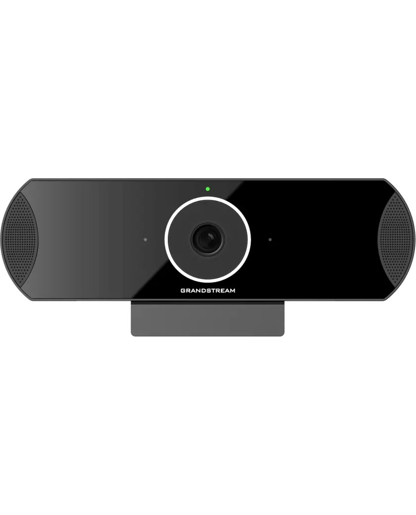 Grandstream GVC3210 / Система видеоконференцсвязи