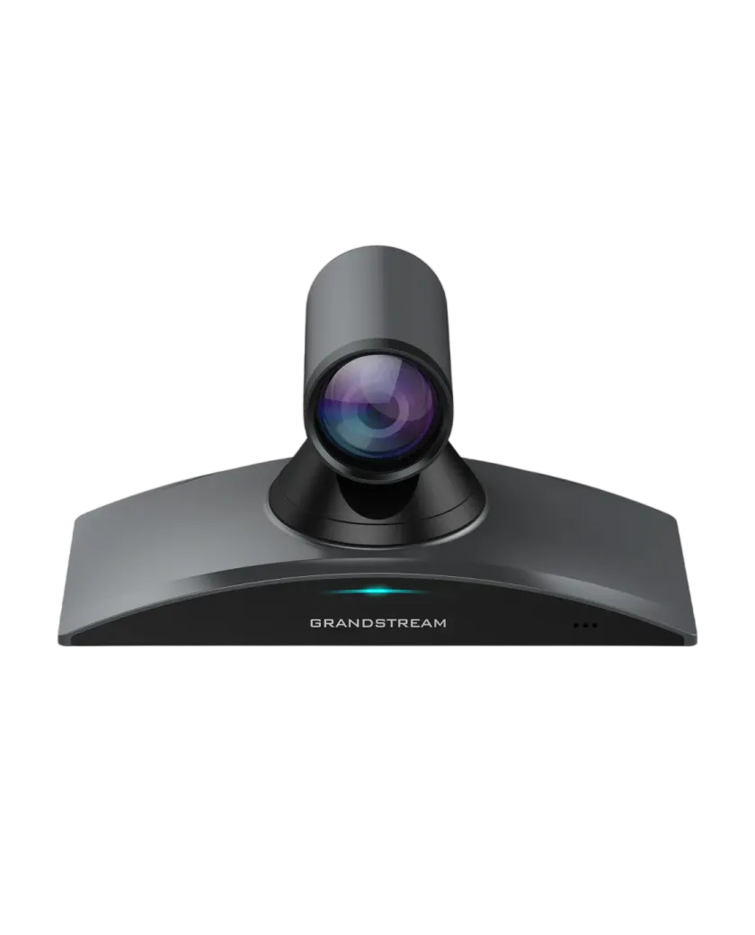 Grandstream GVC3220 / Система видеоконференцсвязи
