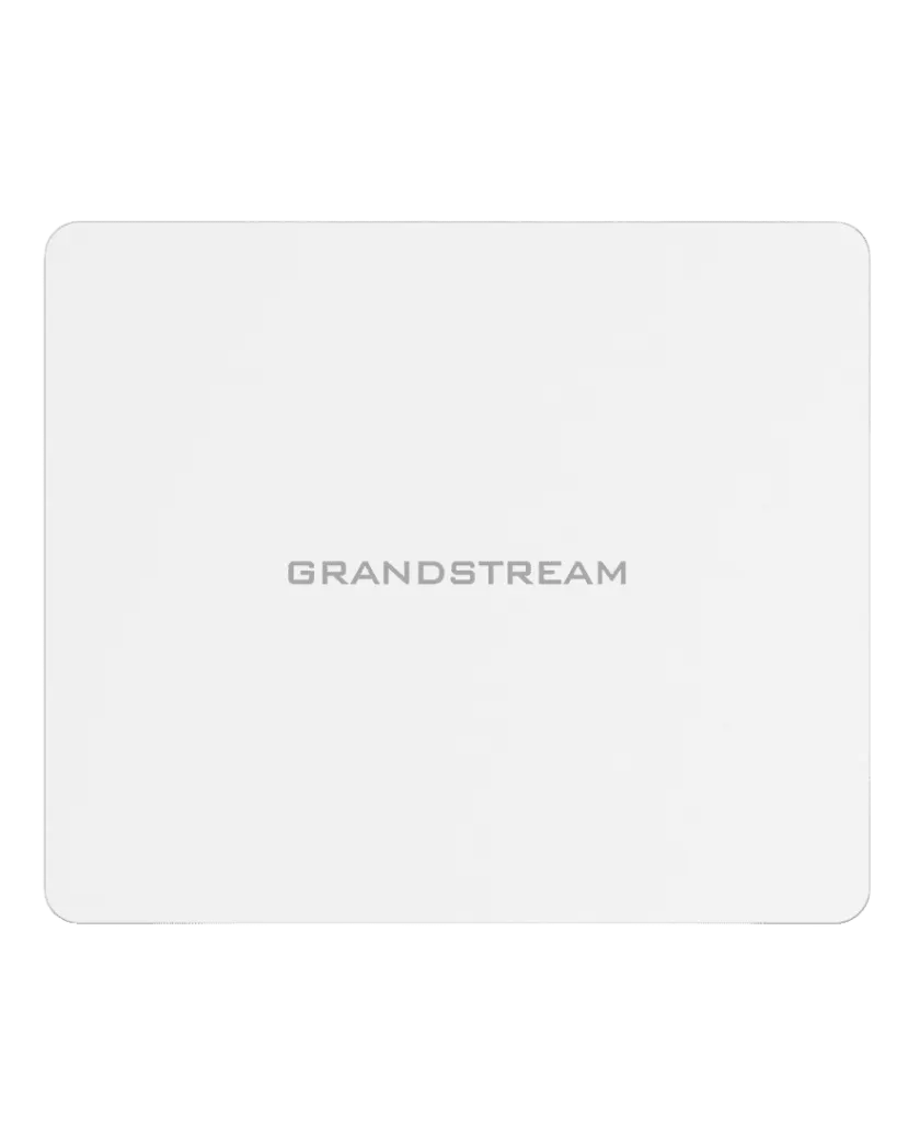 Grandstream GWN7602 / Компактная точка доступа Wi-Fi GWN