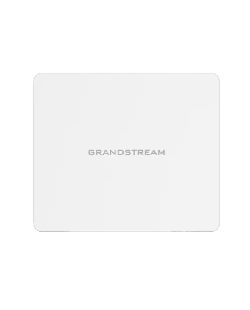 Grandstream GWN7603 / Точка доступа Wi-Fi Wave-2