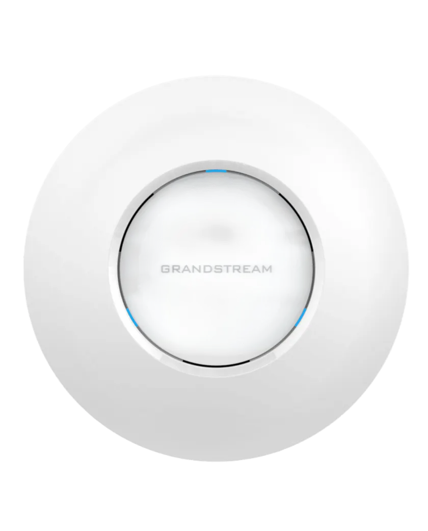 1 Grandstream GWN7605 / Точка доступа GWN Wave-2