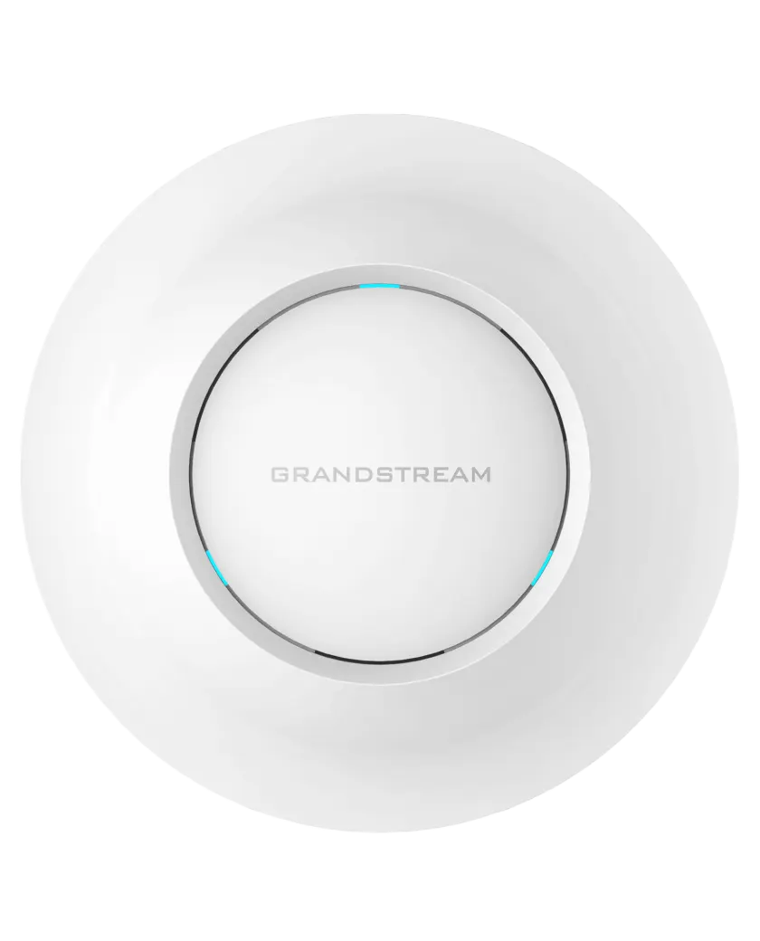 1 Grandstream GWN7615 / Точка доступа GWN Wave-2