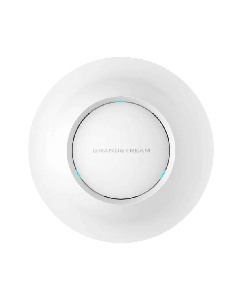 1 Grandstream GWN7630 / Точка доступа GWN Wave-2