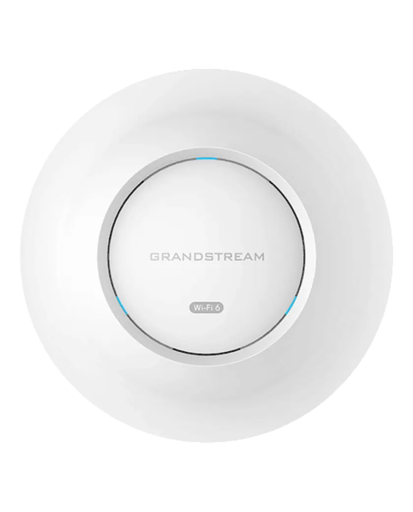 1 Grandstream GWN7664 / Внутренняя точка доступа GWN Wi-Fi 6
