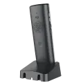 Grandstream WP810 / Беспроводной IP-телефон Wi-Fi с поддержкой двух SIP-аккаунтов