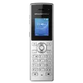 Grandstream WP810 / Беспроводной IP-телефон Wi-Fi с поддержкой двух SIP-аккаунтов