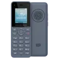 Grandstream WP816 / Беспроводной IP-телефон Wi-Fi 6 с поддержкой Bluetooth и двух SIP-аккаунтов