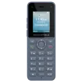 Grandstream WP816 / Беспроводной IP-телефон Wi-Fi 6 с поддержкой Bluetooth и двух SIP-аккаунтов