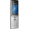 Grandstream WP820 / Беспроводной IP-телефон Wi-Fi с поддержкой Bluetooth и двух SIP-аккаунтов
