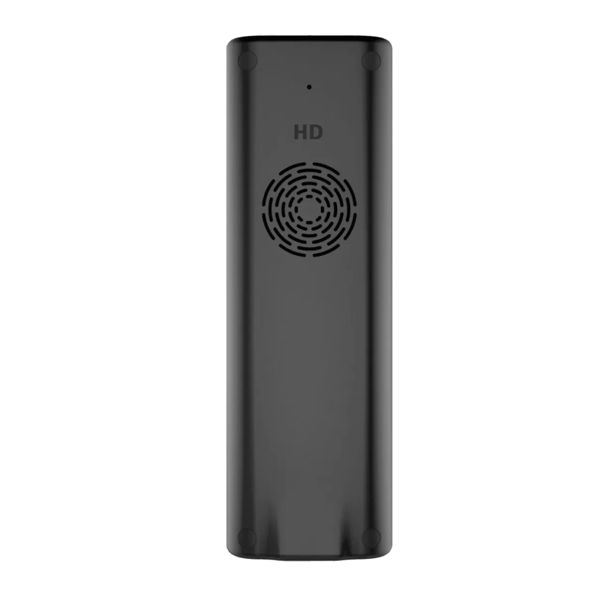 Grandstream WP820 / Беспроводной IP-телефон Wi-Fi с поддержкой Bluetooth и двух SIP-аккаунтов