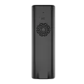 Grandstream WP820 / Беспроводной IP-телефон Wi-Fi с поддержкой Bluetooth и двух SIP-аккаунтов