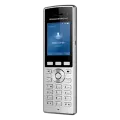 Grandstream WP822 / Беспроводной IP-телефон Wi-Fi с поддержкой двух SIP-аккаунтов