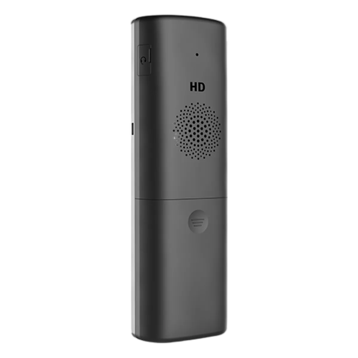 Grandstream WP822 / Беспроводной IP-телефон Wi-Fi с поддержкой двух SIP-аккаунтов