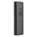 Grandstream WP822 / Беспроводной IP-телефон Wi-Fi с поддержкой двух SIP-аккаунтов