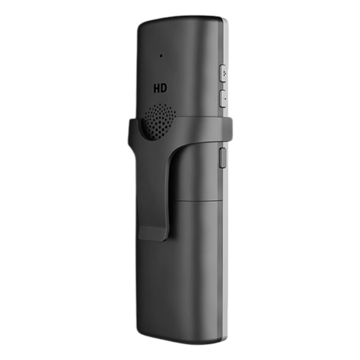 Grandstream WP822 / Беспроводной IP-телефон Wi-Fi с поддержкой двух SIP-аккаунтов