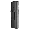 Grandstream WP822 / Беспроводной IP-телефон Wi-Fi с поддержкой двух SIP-аккаунтов