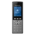 Grandstream WP825 / Беспроводной IP-телефон Wi-Fi