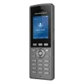 Grandstream WP825 / Беспроводной IP-телефон Wi-Fi