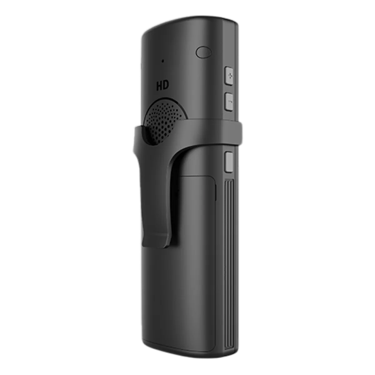 Grandstream WP825 / Беспроводной IP-телефон Wi-Fi