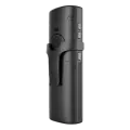 Grandstream WP825 / Беспроводной IP-телефон Wi-Fi