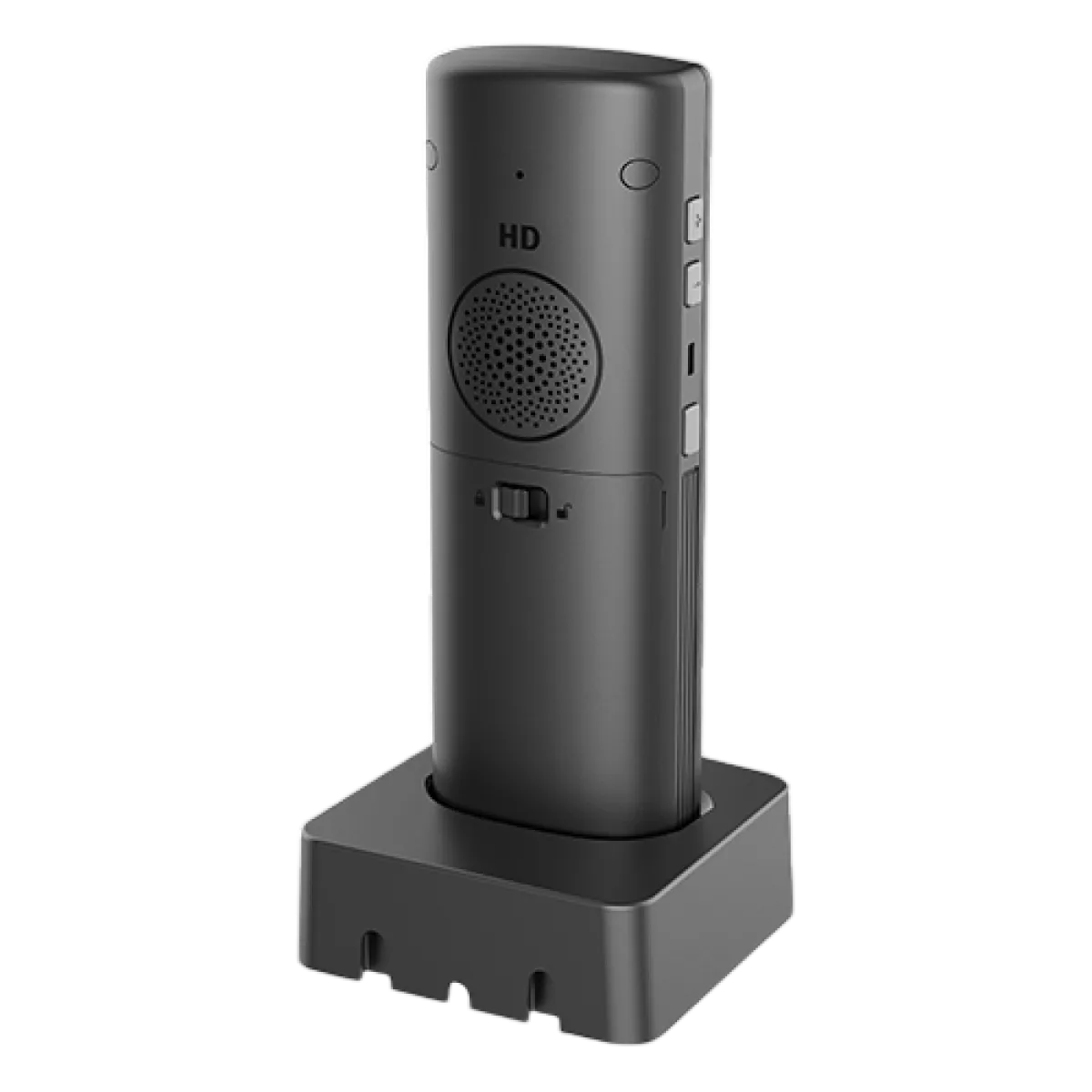 Grandstream WP825 / Беспроводной IP-телефон Wi-Fi