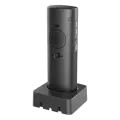 Grandstream WP825 / Беспроводной IP-телефон Wi-Fi