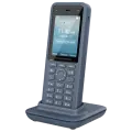 Grandstream WP826 / Беспроводной IP-телефон Wi-Fi