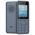 Grandstream WP826 / Беспроводной IP-телефон Wi-Fi
