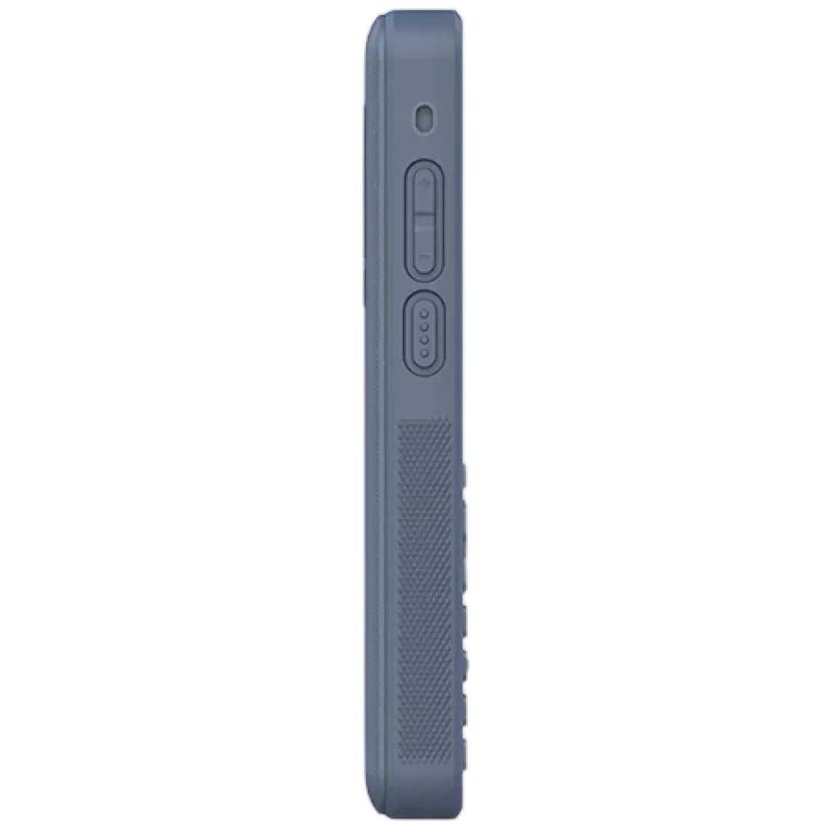 Grandstream WP826 / Беспроводной IP-телефон Wi-Fi