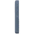 Grandstream WP826 / Беспроводной IP-телефон Wi-Fi