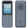Grandstream WP826 / Беспроводной IP-телефон Wi-Fi